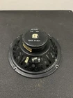 1964 Cts Fender Concert 10 Speaker Ceramic Magnet Vintage #185 Used. Price: $165.00.