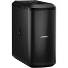 Bose SUB1 Powered Bass Module New. Price: $1049.00.