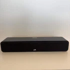Polk Audio Signature S35 Black Used. Price: $151.99.