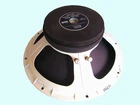 15" Altec Lansing 421A Bass Musical Instrument Speaker Dia-cone Used. Price: $175.00.