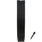 Bigfoot-pro Pa Loudspeaker System Bluetooth & Anchorlink 4 Wireless New. Price: $5536.00.