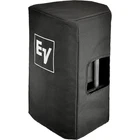Electro-voice Padded Cover For ZLX-8P G2 And New. Price: $79.00.