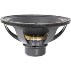 Eminence NSW4018 Ohm 3200W Neo Vc New. Price: $697.19.