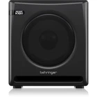Behringer K10S Audiophile 10-INCH Studio Subwoofer New. Price: $369.00.