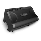 Simmons DA2108 Advanced Drum Amp New. Price: $199.99.