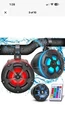 Pyle 4" 800W Marine Grade Wakeboard Tower Speakers System W/bt, Rgb & New. Price: $140.00.
