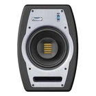 Fluid Audio FPX7 2-WAY Coaxial Studio Monitor Each New. Price: $449.00.
