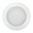 Lowell CN-8M Contoured Steel Torsion Grille For 8" Driver Speakers New. Price: $20.99.