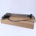 For Volvo Def 23045836 New Us 23539939 22306785 Diesel Fluid Tank Level Sensor. Price: $163.00.