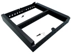 Qsc LA112-AF Array Frame For Up To 6X Line Speakers New. Price: $999.99.