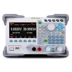 Used Rigol DL3021A Programmable Dc Electronic Load 150V 40A 200W Bench. Price: $447.00.