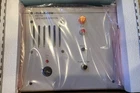 Clear-com KB-112 Intercom Speaker Station New. Price: $125.00.