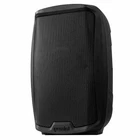 Gemini AS-2110P Active Powered Amplified Xlr Dj Pro Audio 10" Woofer Loudspeaker New. Price: $129.95.