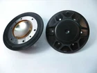 Diaphragm Compatible Peavey 22XT, 22A, 22-XT, 22T, 2000T, And Many More Neu. Price: $38.28.