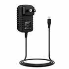 5V Ac Adapter For Pyle PPHP81LTB PPHP818B Portable Bluetooth Pa Speaker Power New. Price: $16.55.
