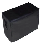 Behringer BA210 Ultrabass 2X10 Cabinet - Black Vinyl Cover (BEHR096) New. Price: $63.95.