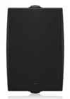 Tannoy Dvs 8 Speakers (wall Or Ceiling Mounted) Open. Price: $285.00.
