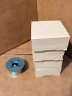 Alesis M1 Active Tweeter 7-02-0018 T-20036 Lot Of 5 Nos 4 Nib + Open Studi. Price: $135.00.