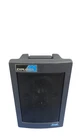 Anchor Audio PA-2500 Explorer Speaker Ac Powered Free Shipping Used. Price: $129.99.