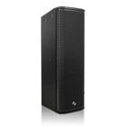 Sound Town Powered Wall-mount 500W Column Line Array Speaker 2 X 5" CARPO-K3PW New. Price: $313.64.