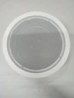 And Systems 2-WAY 8" High-performance Ceiling Speaker New. Price: $38.75.