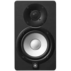 Yamaha HS5 5" Two-way Bass-reflex Bi-amplified Nearfield Powered Studio Monitor Used. Price: $143.40.