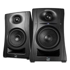 Kali Audio Lp-unf Ultra Nearfield Active Monitor System Pair New. Price: $349.00.