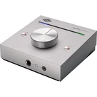 Universal Audio APE2M Apollo Stereo Headphone Amp New. Price: $499.00.