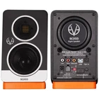 Eve Audio SC203-SET Compact Dsp Usb Home Studio Monitor Pair New. Price: $799.99.