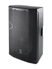 Das Audio ALTEA-415A Inch 2 Way Stage Monitor Loudspeaker System 800 Watts New. Price: $670.00.