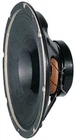 Quam 8C10PAX/TBLUB 8" Ceiling Speaker, 25V/70V Transformer New. Price: $45.22.