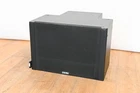 Eaw SB730P Dual 12-INCH Subwoofer CG01WVP Used. Price: $699.99.