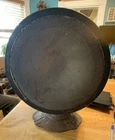 Rca Radiola Model 100 Loudspeaker / Mpn Used. Price: $199.99.