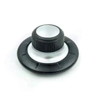 Qsc PA-000302-00 Master Encoder Assembly For TOUCHMIX-8 And TOUCHMIX-16, Single New. Price: $46.95.