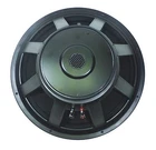Lase PRO-18 Bass / Sub-woofer 18" Cast Frame Professional Speaker 1300 Watts New. Price: $189.99.