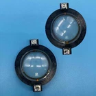 2PCS 35.5MM Diaphragm For Rcf ART315 ART408 ART410 310A 312A Tweeter New. Price: $39.22.