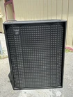 Das Audio EVENT-121A Powered Inch Subwoofer System Used. Price: $3300.00.