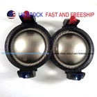 2PCS /lot Diaphragm For Rcf TT22A, TT25A, ND3030-TT22-A Driver 8 Ship From Us New. Price: $36.10.