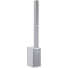 Ld Systems Maui 11 G3 Mix Portable 2060W Powered Column Pa (white) New. Price: $1859.99.