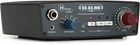 Heritage Audio O.h.m. Impedance-matching Headphone Amplifier New. Price: $499.00.