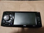 Absolute Usa DMR-475 Faceplate Only Tested Used. Price: $39.99.