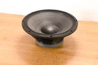 B&c Speakers 15TBX100-8 15" Lf Driver Woofer CG01YAJ Used. Price: $212.49.