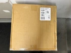 Electro-voice Speakers C8.2HC (pair) New. Price: $179.00.