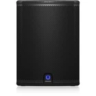 Turbosound IQ15B 3000W Powered 15" Subwoofer With Klark Teknik Dsp And Ultranet New. Price: $959.00.