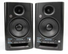 Pair Of Sterling Audio P501 Studio Monitor Speakers W/ Bluetooth #1816 Used. Price: $149.99.