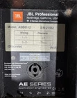 Jbl Professional ASB6112 Ultra Compact High-power 12-IN Subwoofer. Used. Price: $500.00.