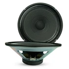 5 Core 12 Inch Guitar Speaker 300W Replacement 8 Ohm Amplifier Cabinet Driver New. Price: $33.99.