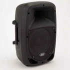 Audio 2000S AWP6407 Portable Bluetooth Radio Battery Wireless Pa System W/mic Open. Price: $93.00.