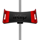 Multimedia Iklip 3 Ipad Music Stand Adaptor New. Price: $59.99.