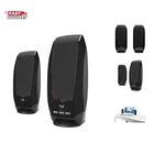 S150 Usb Speakers With Digital Sound New. Price: $31.99.